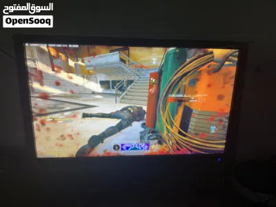 undefined 3