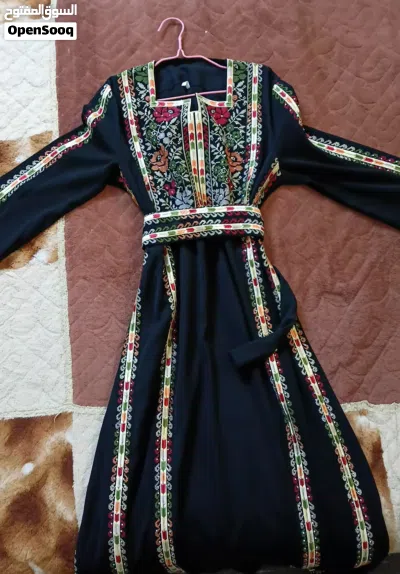 undefined 3