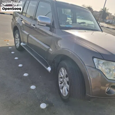 undefined 3