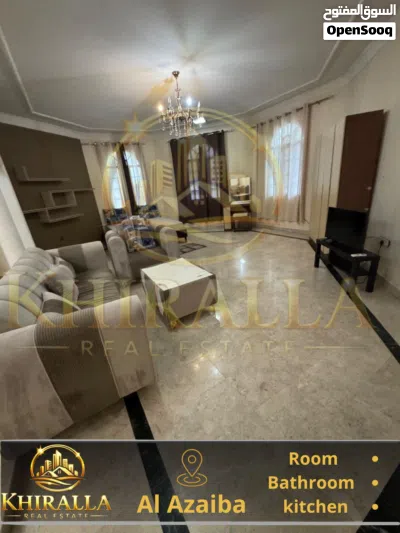 undefined 3