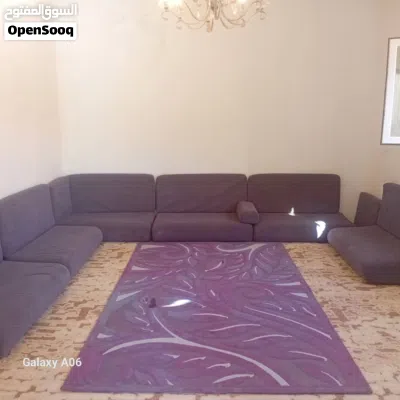 جلسه 6 طروف مستعمله للبيع 3