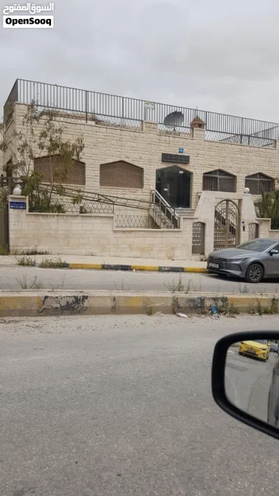 منزل للبيع 2