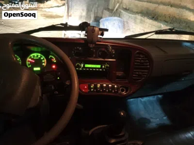 قلاب هونداي 2014 2