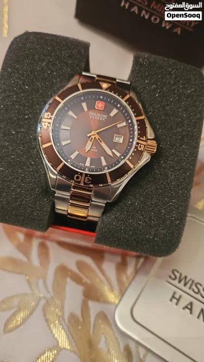 undefined 2