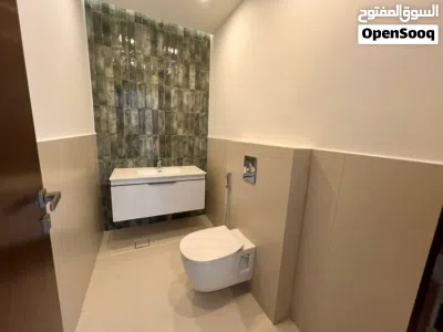 شقة مفروشة للإيجار ( Property 48592 )-164916 4