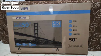 undefined 2