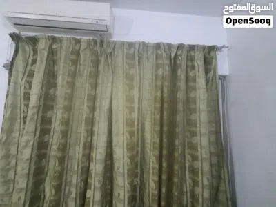 بردات نظيف وثخينه للبيع 2