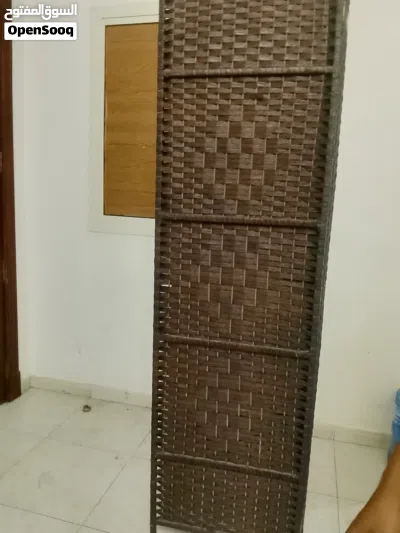 undefined 2
