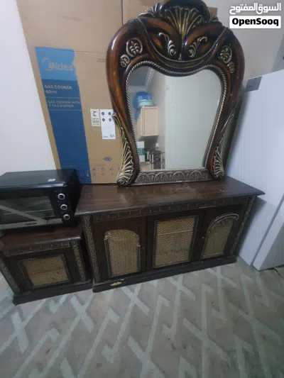 undefined 4