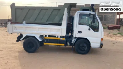 دينه قلاب ترحيل مخلفات وايجار يومي شهري مصداقيه في العمل وجودة عاليه في الخدمه اتصل for rent 2