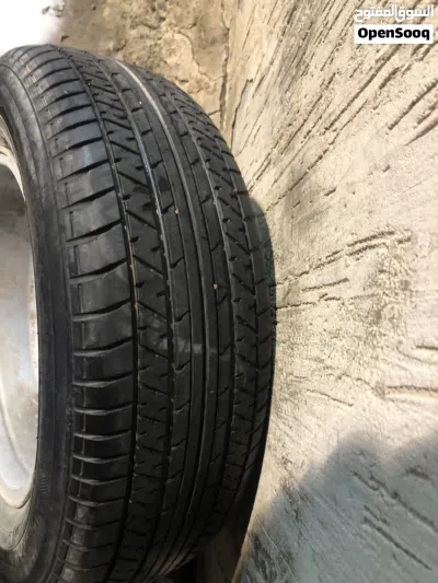 ديسكو تايوتا ديسكو فقط 3