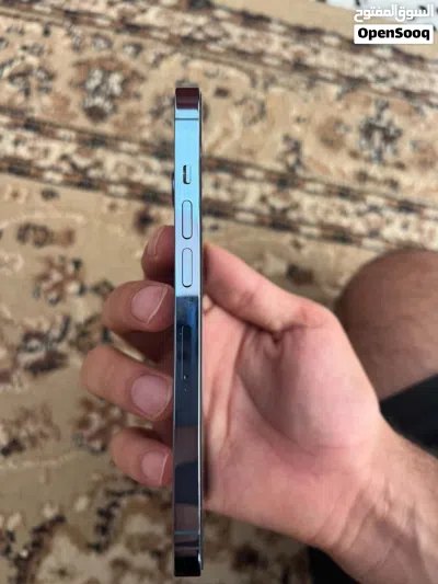 بيع فقط تبي تشري كلمني 2