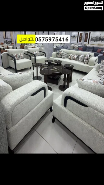 undefined 3
