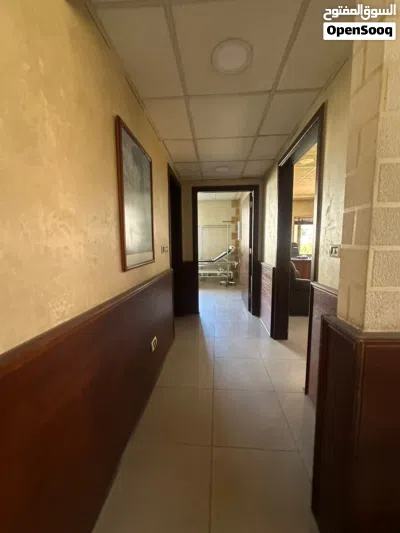 Sale or rent 2
