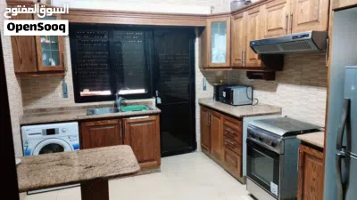 undefined 4