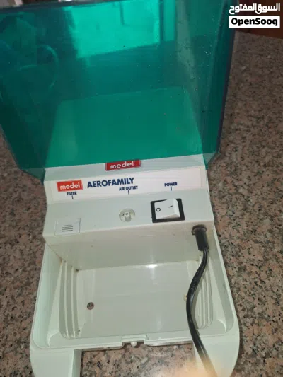 undefined 2