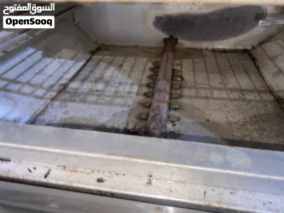 طباخ مطاعم وزن ثقيل 3