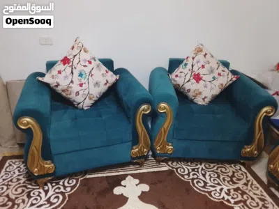 صالون للبيع 1400 4