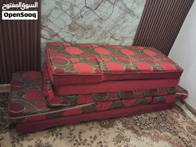 فرش عربي استعمال خفيف 2