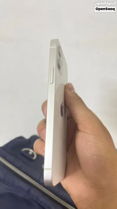 ايفون 12عادي ايفون 12 عادي 4