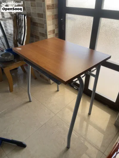 undefined 2