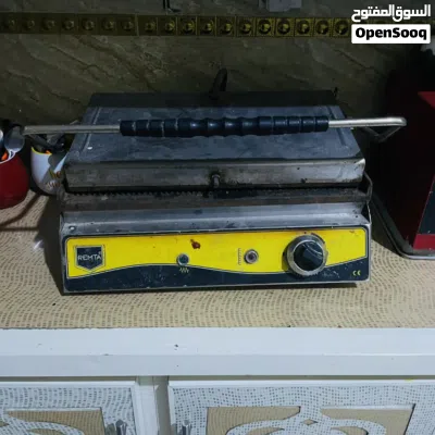 كابسه صاج للمطاعم وللبيت 2