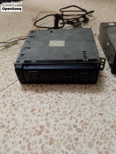 مسجلين حره اصلي ، البيع كوم عدد 2 الموقع عمان المناره 4