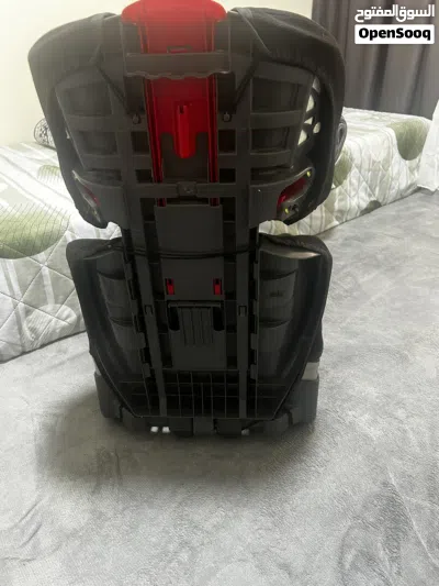 كرسي سيارة للاطفال GRACO/ RECARO 2