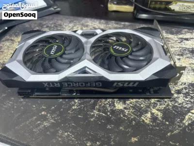 undefined 3