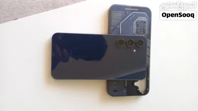 samsung a55 5g 2