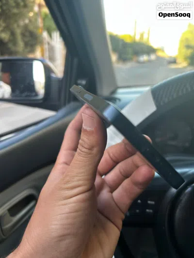 مستعمل iPhone 14 2