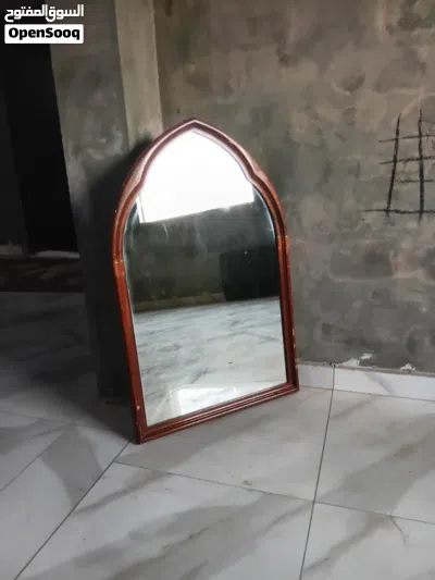 مرايا للبيع 2