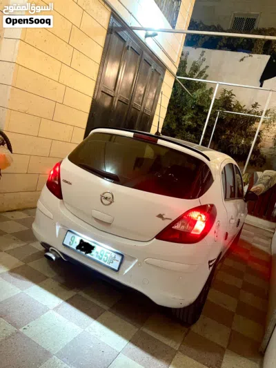 undefined 4
