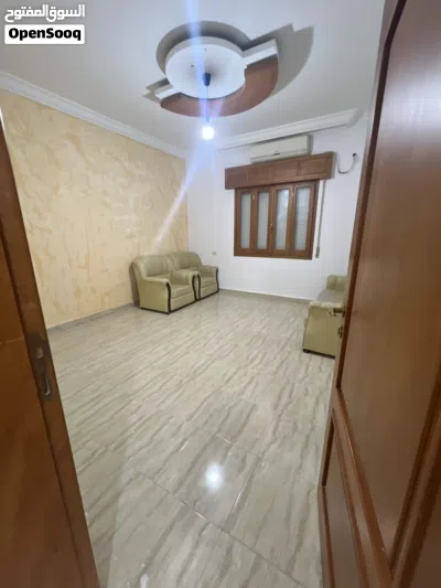 شقة للايجار 3