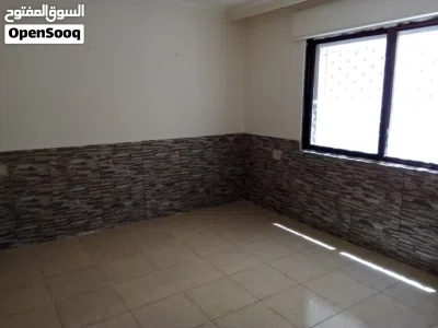 شقة غرفتين و صالة و حمام و مطبخ للايجار بضاحية الامير حسن بالقرب من دوار كارفور و جامع البلبيسي. 4