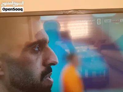 رسيفر كامل جاي عليه كأس العالم كله الباقات يلي فاتحه One TV MAX Plus EChoo اليوتيوب 4