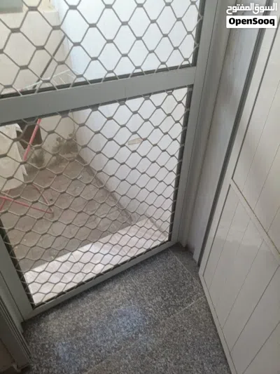 A bedroom with attached bathroom available for rent 3