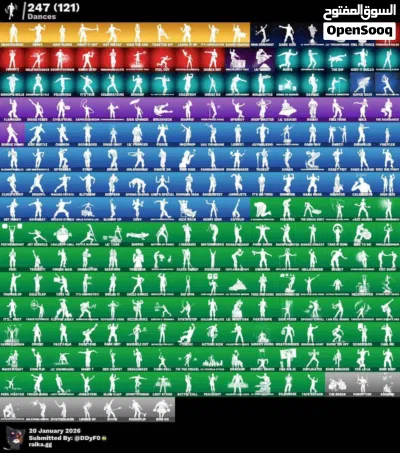 undefined 2