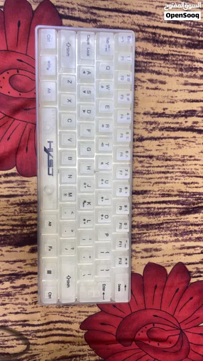 Best RGB gaming keyboard build quality best 2