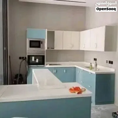 شراء المطابخ الالمونيوم القديمه بالرياض وشراء المطابخ الصاج القديمه بالرياض 2