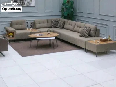 ديوان 7 مقاعد موديل تركي شغل عراقي مضبوط 3