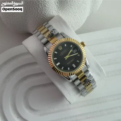 undefined 2