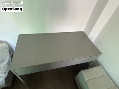 مكتب جديد للبيع 2