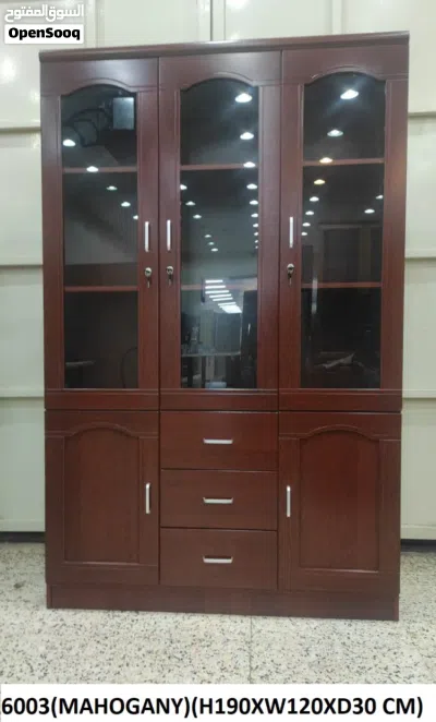 2 Door 3 Door wardrobe special offer 4