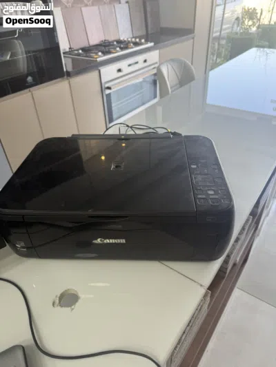 undefined 2