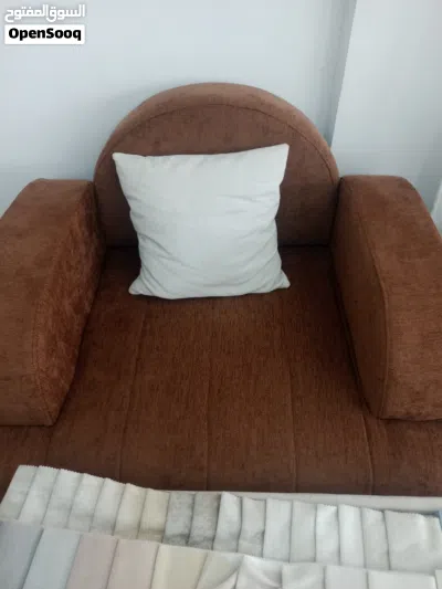 undefined 4
