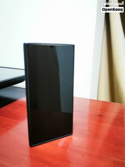 S24 ultra 512 GB 3