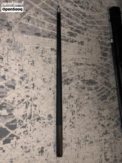 CARBON QUE 4