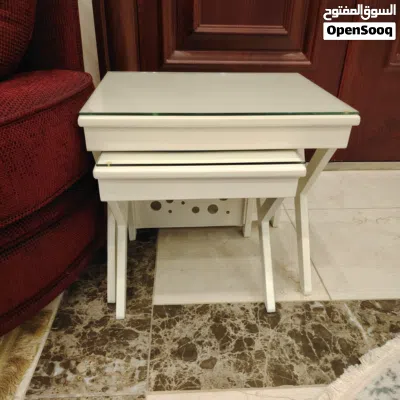 طقم كنب وغرفة نوم بنات 4