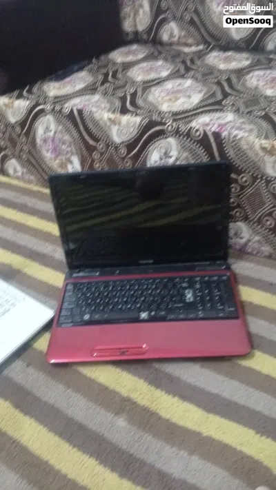 undefined 3